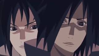 An1Rap   Uchiha Madara  Amv rap  2017