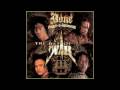 Bone Thugs - 02. Thug Luv (Feat. 2Pac) - The Art Of War Mp3 Song