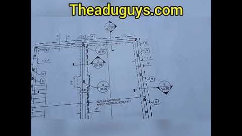 Garage conversion with second floor addition in Torrance