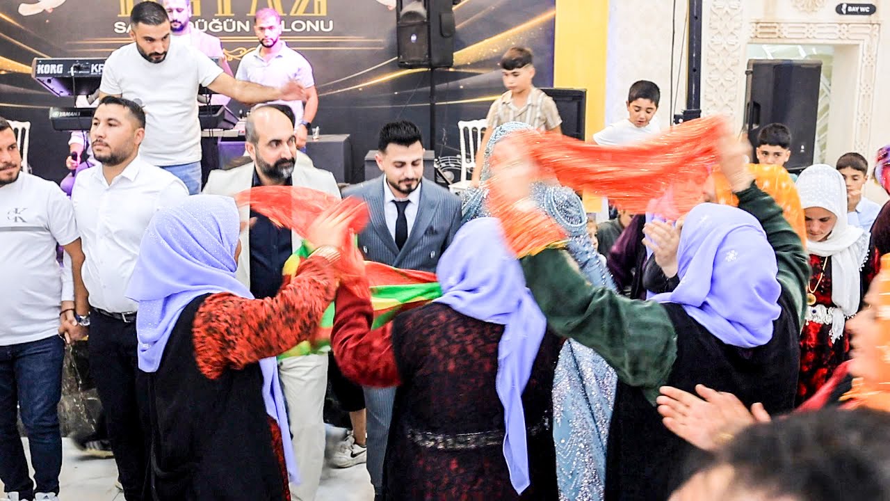 MUHTEŞEM EŞİRA ŞEĞAN NİŞAN MERASİMİ  - BEYAZ SARAY  DÜĞÜN SALONU - DERYA & SERDAR -  FOTO GÜVEN