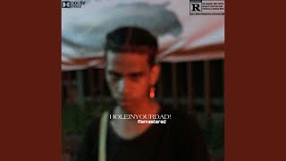 Holeinyourdad Extended Version