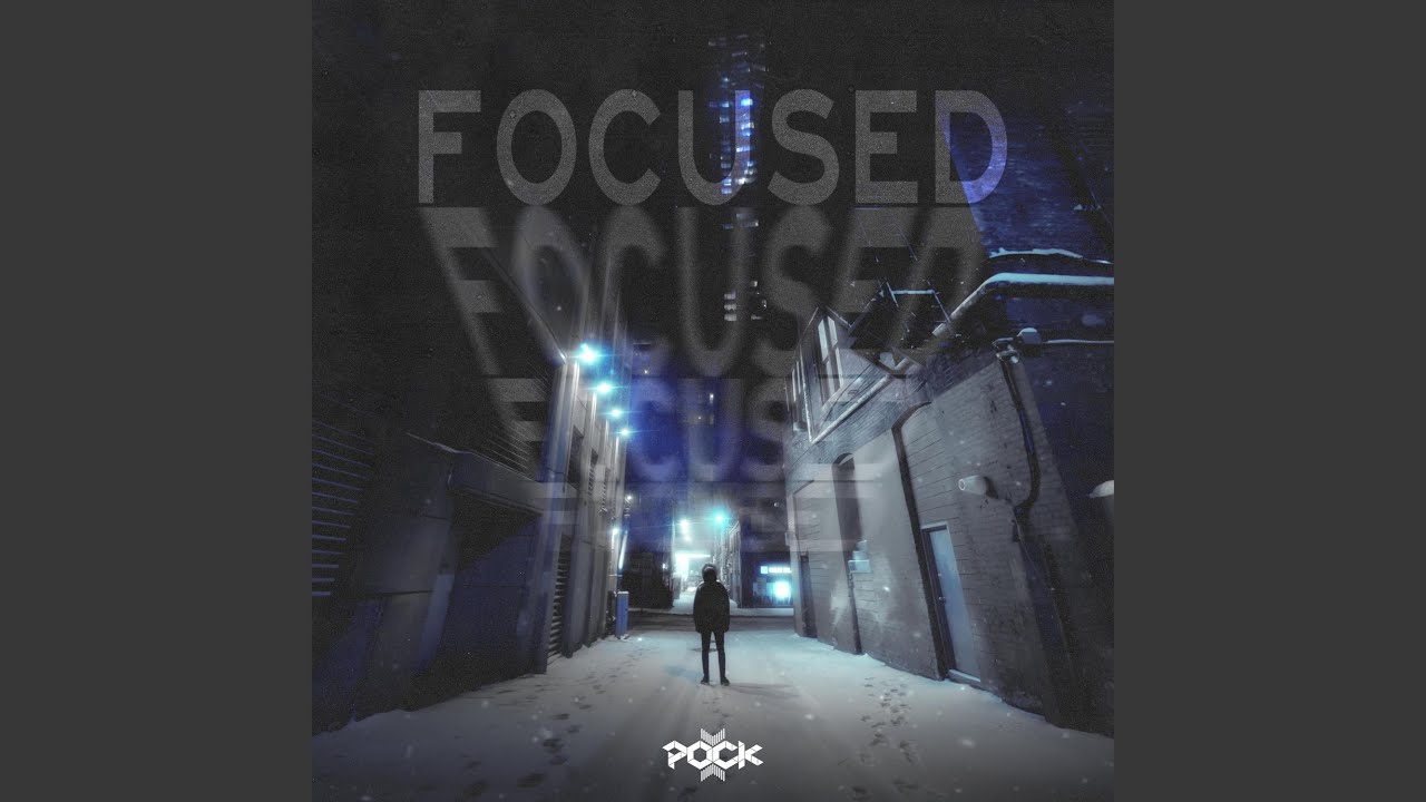 Watch Focused on YouTube Watch Focused on YouTube