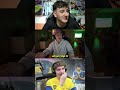EL FAVORITO DE DAVO