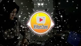 DJ MAMAS (Mati Masuk Surga) |Amanah Wali 5| - WALI BAND