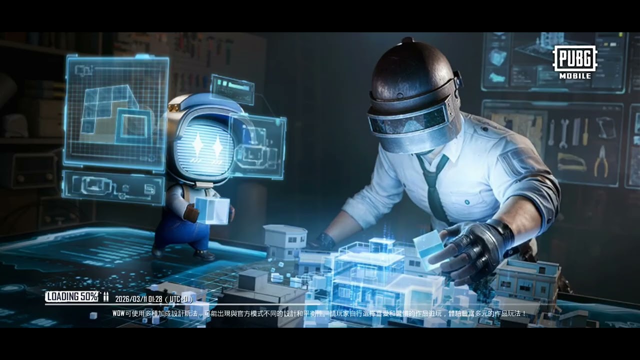 這是一起玩拜佛是吧