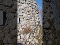 Ruine Alt-Bechburg