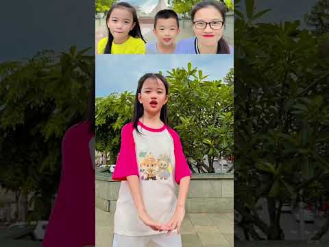 “Dilaw” - Maki (Official Music Video)