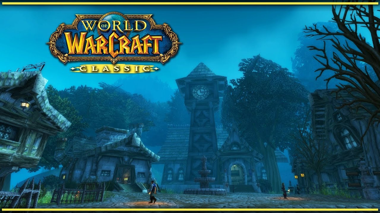 Платные картинки из игры дасквуд