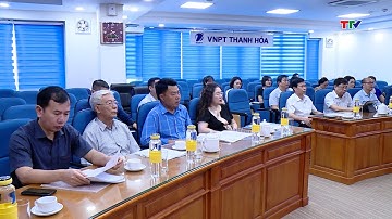 Tháo gỡ vướng mắc trong tiếp cận vốn tín dụng đối với khu vực kinh tế tập thể