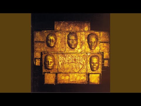 Putar Griefgiver - Benediction