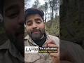 UPI Scammers are AFRAID of this new RBI Rule! 💸 (Must Watch)