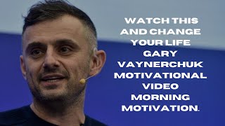 WATCH THIS AND CHANGE YOUR 2023 - Gary Vaynerchuk Motivational Video MORNING MOTIVATION.lite.m