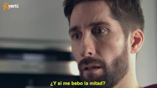 Tarifa Web 20 Bebida