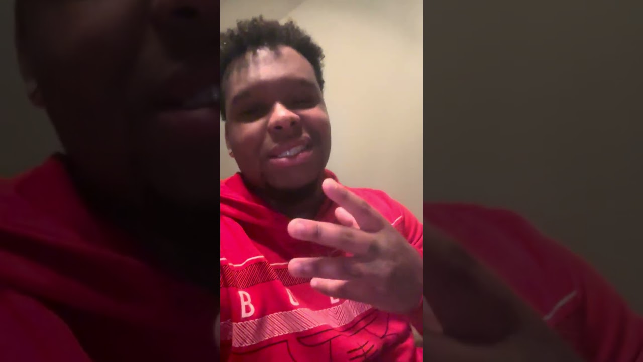 Transitioning From Corporate Sales To A New Role