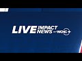 Live Impact Evening News 