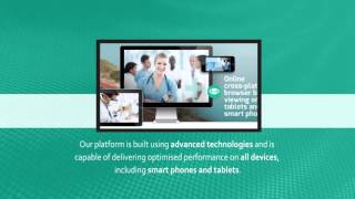 Have Your Training Videos Created by Velpic