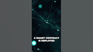 Unlocking Secure  Efficient Contracts with Smart Contracts