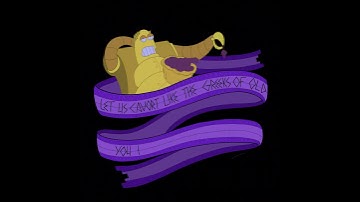 Hedonism Bot - Furama - Time-Lapse