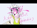 【歌之助】一角獣 歌ってみた🌱【てにをは】