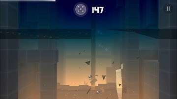 Smash Hit- CHECKPOINT 1