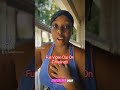 ✨️🗣This Message Is For You!!! "Boundaries" You VS You!!! Divinely Inspired Messages!!! #222#1010#444