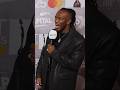 KSI accidentally reveals he has a new song coming...