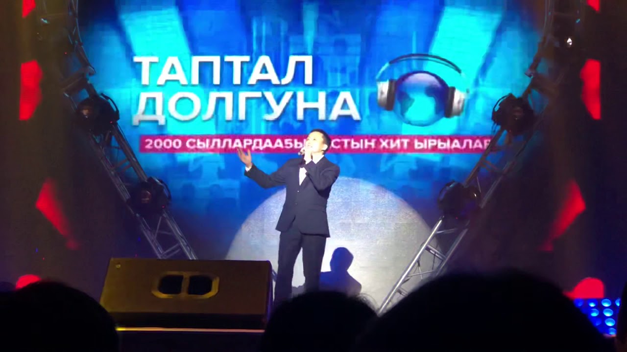 Петр Николаев