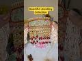 Flipkart Jewellery Collection2025। Prettyfamm। Jewellery Haul।#jwelleryset #karbachauth #diwali2025