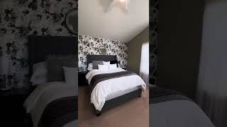 1761 S Buchanan Cir, Aurora 80018