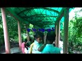 संडे नगर का मंदीर/Son Pahri Mandir Kahan Sthit Hai #viral #Mandir #sukhdeovlogsofficial