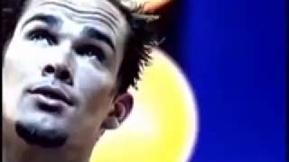 Sugar Ray - Fly