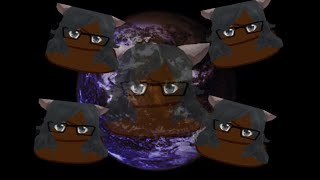 the shittooties | ‼️READ DESC ‼️| high school simulator 2018 movie screenshot 3