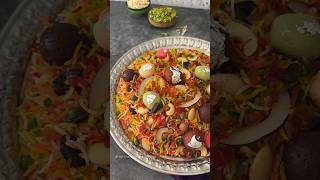 Mutanjan (Sweet Rice ) Eid Special Recipe