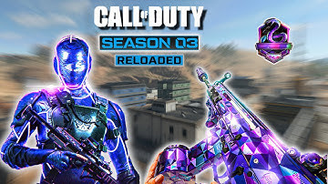 WARZONE 2 : BEST META LOADOUTS AFTER UPDATE ( best lachmann sub class setup) WARZONE 2 GAMEPLAY+ mw2