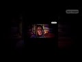 Arthur & Charlotte Widow  RDR2 #Short