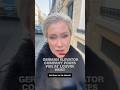 💎 $100M Louvre Heist! Elevator Company Speaks Out 😱🇫🇷