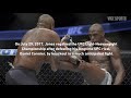 Jon Jones Talks Legacy, Cormier, and His Time Away from UFC
