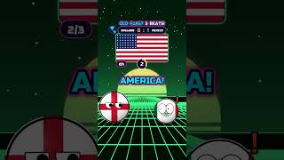 These Flags Had a Glow-Up. Name Them