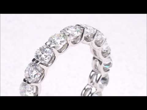 5-carat-diamond-eternity-ring-14k-white-gold-wedding-band
