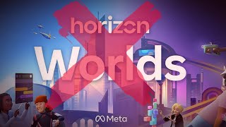 3 Things YOU HATE About Horizon Worlds! 🔥😮🚨 #shorts #short #quest #quest2 #steam #vr #oculus #meta