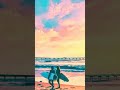 اصيل هميم سر الحياة بطيء
