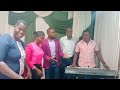 Lazima Neno By Pro Asiago Lazima Neno By Pro Asiago