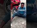 Funny short #gamingvideos #viralshort #gamingshorts #funnygamingclip #viralgamingshorts #gamingfunny