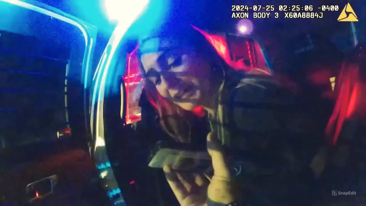 Звонить маме/папе — это безумие. БОЖЕ МОЙ: Полиция