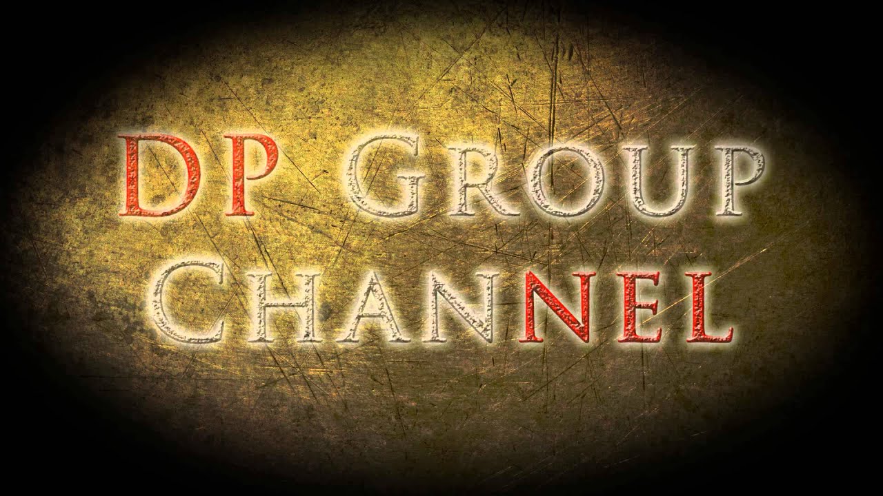 Group channels