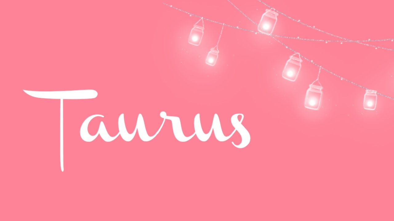 Taurus ❤️ Prepare yourself for these big changes Taurus, your life won't be the same 💞