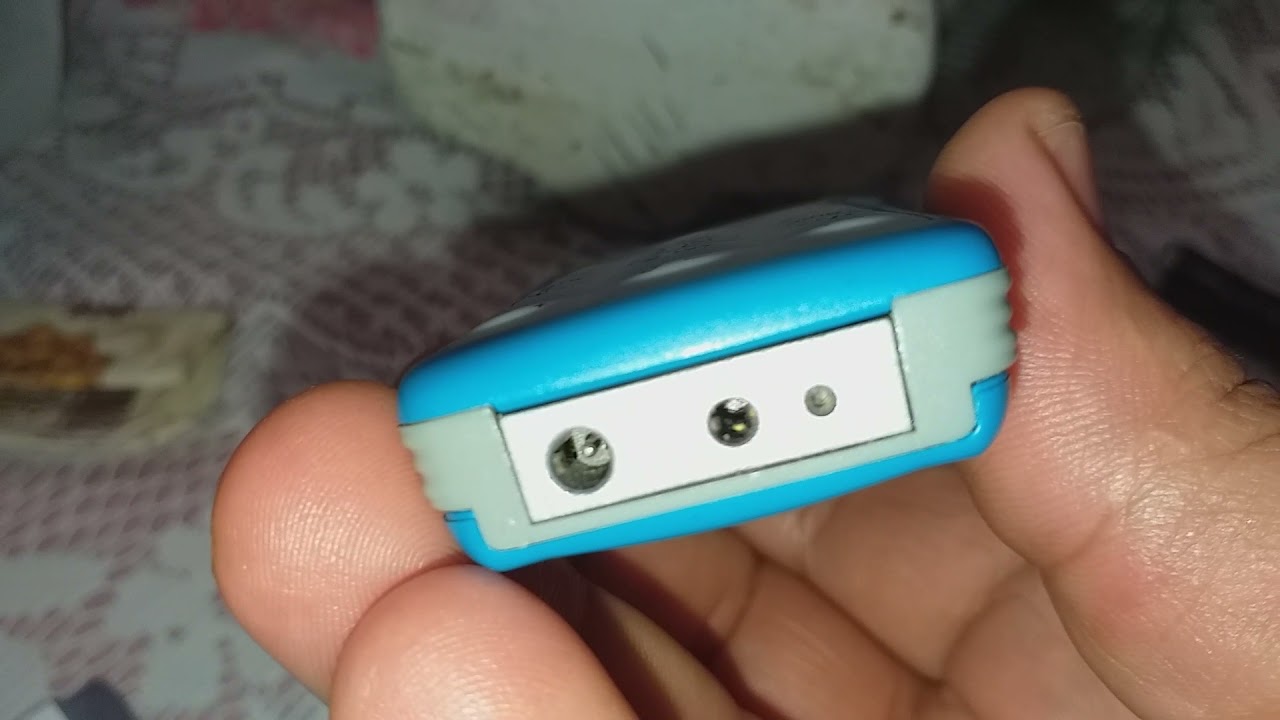 Nokia code secret/ نوكيا،  رمز سري  ،عم المعلومات الهاتف مهمة