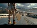 👏 Powerful True Story Drama | They Tried to Silence Her… But She Fights Back! | Watch Full Movie