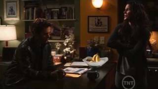 Rizzoli & Isles - See One, Do One, Teach One - Sneak Peek