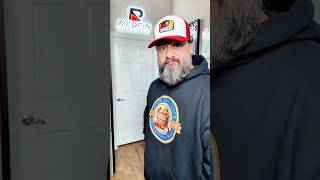 Famous It was warranted ￼ Net Worth